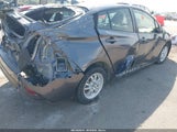 Toyota Prius Le Awd-E JTDL9MFU5N3036583 снимка