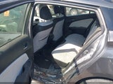 Toyota Prius Le Awd-E JTDL9MFU5N3036583 снимка