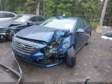 Hyundai Sonata Limited 5NPE34AF1HH489479 снимка