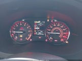 Subaru Wrx Sti Limited JF1VA2Y67G9806159 снимка