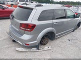 Dodge Journey Crossroad Plus 3C4PDCGB6GT107644 снимка