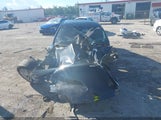 Infiniti Q70 3.7 JN1BY1AP4EM260536 photo