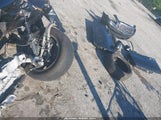 Infiniti Q70 3.7 JN1BY1AP4EM260536 photo