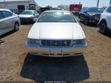 Cadillac Eldorado Standard 1G6EL12Y9XU602259 снимка