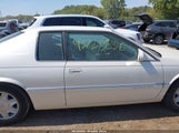 Cadillac Eldorado Standard 1G6EL12Y9XU602259 снимка