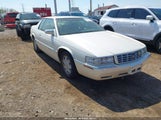 Cadillac Eldorado Standard 1G6EL12Y9XU602259 снимка