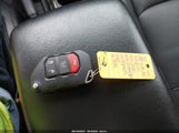 Jeep Wrangler Unlimited Sport S 4X4 1C4HJXDG9MW760849 снимка