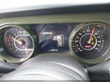 Jeep Wrangler Unlimited Sport S 4X4 1C4HJXDG9MW760849 fotografie