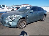 Toyota Camry Le 4T1BE46K97U670168 снимка