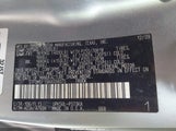 Toyota Tundra Grade 4.6L V8 5TFDM5F19AX008075 photo