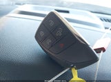 Chevrolet Silverado  4Wd Standard Bed Lt 1GCPKDEK1SZ253272 fotografie