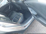 Mazda Mazda6 I Touring JM1GJ1V63F1166899 photo