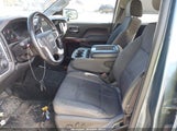 GMC Sierra  Sle 1GTV2UECXEZ180357 снимка