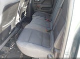 GMC Sierra  Sle 1GTV2UECXEZ180357 снимка