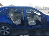 Mercedes-Benz Glc 300 WDC0G4JB9JV040790 fotografie