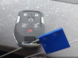 GMC Yukon Denali 1GKS1CKJXKR386023 снимка