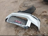 GMC Yukon Denali 1GKS1CKJXKR386023 снимка