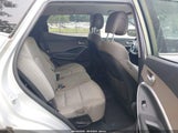 Hyundai Santa Fe Sport 2.4L 5XYZTDLB5HG453152 снимка