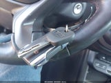 GMC Canyon Sle 1GTG6BE31F1239300 снимка