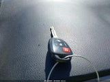 Toyota Rav4 Le JTMZFREV3EJ010554 снимка