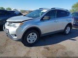 Toyota Rav4 Le JTMZFREV3EJ010554 снимка