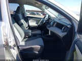 Toyota Rav4 Le JTMZFREV3EJ010554 снимка