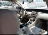 Toyota Avalon Xls 4T1BF28B8YU051514 снимка