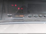 Toyota Avalon Xls 4T1BF28B8YU051514 снимка