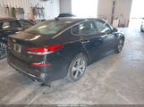 Kia Optima S 5XXGT4L30KG307642 снимка
