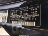 Kia Optima S 5XXGT4L30KG307642 снимка