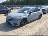 Honda Civic Sport 2HGFE2F54PH554871 снимка