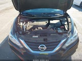 Nissan Altima 2.5 S 1N4AL3AP7GC270785 photo