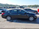 Nissan Altima 2.5 S 1N4AL3AP7GC270785 photo