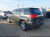 GMC Terrain Sle-1 2GKALMEK8H6213959 снимка