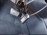 Honda Cr-V Awd Ex 7FARW2H59NE042231 снимка