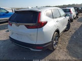 Honda Cr-V Awd Ex 7FARW2H59NE042231 снимка