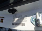 Honda Cr-V Awd Ex 7FARW2H59NE042231 снимка