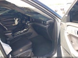 Ford Explorer Xlt 1FMSK7DH0MGA78251 снимка