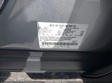 Ford Explorer Xlt 1FMSK7DH0MGA78251 снимка