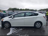 Toyota Prius Two JTDKN3DU6B1469339 снимка