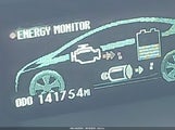 Toyota Prius Two JTDKN3DU6B1469339 fotografie