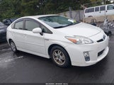 Toyota Prius Two JTDKN3DU6B1469339 снимка