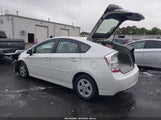Toyota Prius Two JTDKN3DU6B1469339 снимка