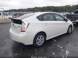 Toyota Prius Two JTDKN3DU6B1469339 fotografie