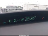 Toyota Prius Two JTDKN3DU6B1469339 снимка