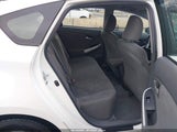 Toyota Prius Two JTDKN3DU6B1469339 fotografie