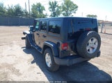 Jeep Wrangler Unlimited Sport 4X4 1C4BJWDG9HL703445 photo