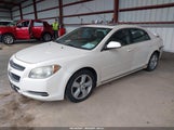 Chevrolet Malibu 1Lt 1G1ZC5E12BF293972 снимка