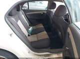 Chevrolet Malibu 1Lt 1G1ZC5E12BF293972 снимка
