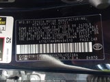 Toyota Camry Se 4T1G11AK8MU494510 fotografie